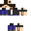 Texture for Mathis2