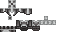 Texture for SilverDwarven