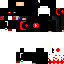 Texture for ProTrAND