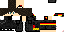 Texture for luizlfpf