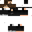 Texture for DarkBe0x