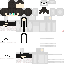 Texture for かわうっそ