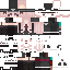 Texture for steve