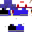 Texture for da