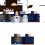 Texture for TheDarkCrafter