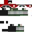 Texture for bqreddde