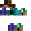 Texture for eee