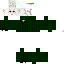Texture for davidipak