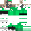 Texture for Craftee 
