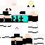 Texture for Neko_Chan_202_Lostside2