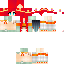 Texture for not done