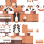 Texture for SugarMix2