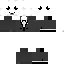 Texture for Panda PAN in another tux