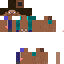 Texture for k