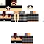 Texture for Rayssa
