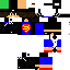 Texture for 22
