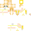 Texture for anjo  bebe
