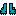 Texture for Daimond boots