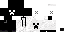 Texture for creeeeper