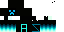 Texture for даня