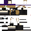 Texture for carolls wandinha