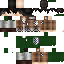 Texture for levi2