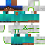 Texture for Grand Wizard