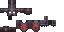 Texture for jhk