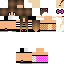 Texture for nxg