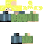 Texture for tweek