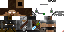 Texture for mod herobrine