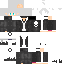 Texture for YOKKUY