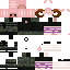 Texture for YuraqTransformação1