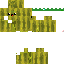 Texture for MEE6