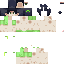 Texture for NecraPl