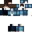 Texture for asd