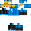 Texture for kreyk vamp