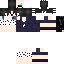 Texture for NotFound_