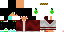 Texture for leo1013