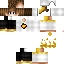 Texture for by_Sincap