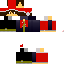 Texture for _col_