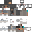 Texture for prout
