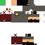 Texture for reinando
