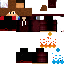 Texture for Ken