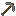 Texture for pico de piedra