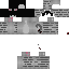 Texture for hhhhhh