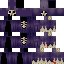 Texture for NOME