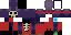 Texture for Scienik