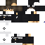 Texture for MIK43L