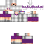 Texture for yurosai